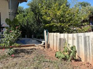 Foto sihtkohas Chat Trakan asuva majutusasutuse บ้านสวนพงษ์ศิริ Baan Suan Pongsiri galeriist