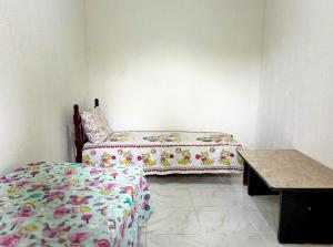 Galeriebild der Unterkunft Otima chacara com Wi-Fi em Mongagua SP in Agenor de Campos + 13 Fotos