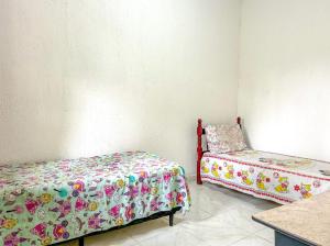 Galeriebild der Unterkunft Otima chacara com Wi-Fi em Mongagua SP in Agenor de Campos