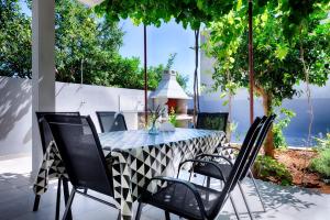 Afbeelding uit fotogalerij van Apartmani Dule Komiža 2 in Komiža