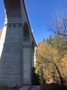 Wisła'daki Wiślańskie Doliny tesisine ait fotoğraf galerisinden bir görsel