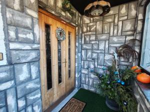 Fotografie z fotogalerie ubytování Apartment Prešeren v destinaci Šmarješke Toplice