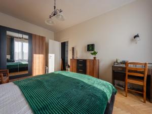 Loggia Apartman 9022 Győr, Szent István út 35. 3 emelet 3 kép - 2