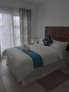 Gallery image of Leisure apartment in Ballito