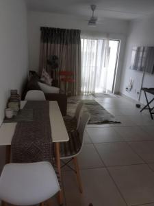 Gallery image of Leisure apartment in Ballito