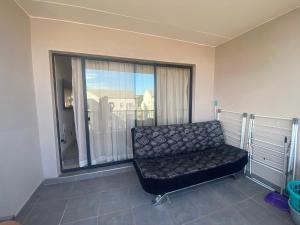 Gallery image of Leisure apartment in Ballito