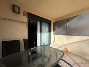 Fotografie z fotogalerie ubytování Un Lugar con Encanto v destinaci Oropesa del Mar