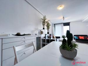 Fotografie z fotogalerie ubytování Un Lugar con Encanto v destinaci Oropesa del Mar