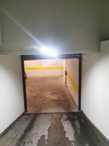 Galeri foto Amar 4 di Zemun