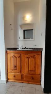 Φωτογραφία από το άλμπουμ του Belgrano 238 σε Capilla del Monte +103 φωτογραφίες