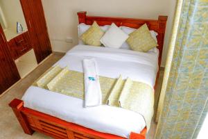 Foto dalla galleria di J&J luxury homes a Kericho