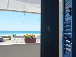 Foto dalla galleria di Casa Vacanza Nicola a Torre Vado