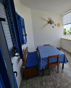 Foto dalla galleria di Casa Vacanza Nicola a Torre Vado