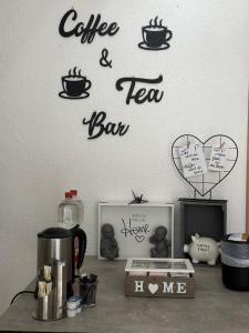 Fotografie z fotogalerie ubytování Gästehaus Krone v destinaci Holzkirchen