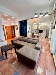 Gallery image of Brendon Suite in Brindisi +24 photos