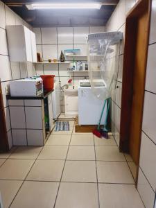 Fotografie z fotogalerie ubytování Casa da Nete v destinaci Florianópolis