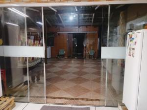 Fotografie z fotogalerie ubytování Casa da Nete v destinaci Florianópolis