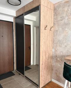 Φωτογραφία από το άλμπουμ του Studio 27 σε Divčibare