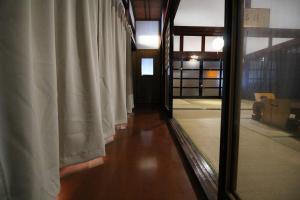 Gambar di galeri bagi 貸切民泊勝山ベース325 福井県立恐竜博物館まで車で5分 di Kitarokuroshi