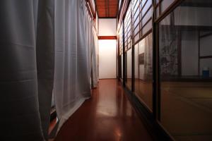 Gambar di galeri bagi 貸切民泊勝山ベース325 福井県立恐竜博物館まで車で5分 di Kitarokuroshi