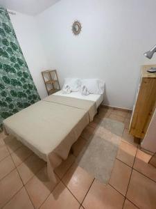 Gallery image of Studio- Le Gosier in Le Gosier
