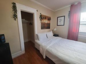 Gallery image of The Chadwick in San Diego