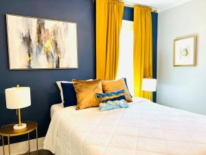 Gallery image of The Chadwick in San Diego