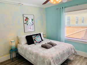 Gallery image of The Chadwick in San Diego