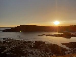 Fotografie z fotogalerie ubytování Beach Hideaway v destinaci Sunset Strip