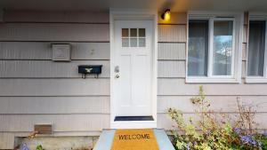 Foto sihtkohas Snohomish asuva majutusasutuse Hazel's Hideaway apt in walkable historic area galeriist