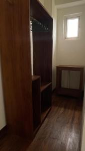 Foto sihtkohas Kandy asuva majutusasutuse Sun Dove Suite galeriist
