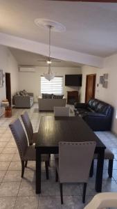 Galeriebild der Unterkunft 6ta Sección #84 in San Carlos