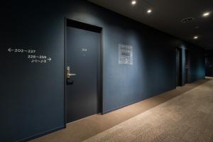 Fotografie z fotogalerie ubytování カダルテラス金田一 v destinaci Kindaichi