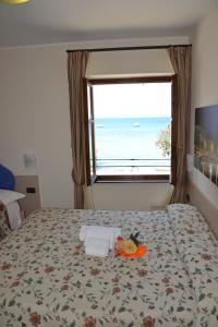 Gallery image of Locanda Le Palafitte in Bardolino