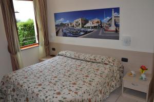 Gallery image of Locanda Le Palafitte in Bardolino