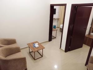 Ảnh trong thư viện ảnh của Taj Al Arab Hotel Al Burimi ở Al Buraymī +41 ảnh