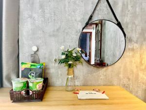 Fotografie z fotogalerie ubytování Amy 2 Hostel Hue v destinaci Hue