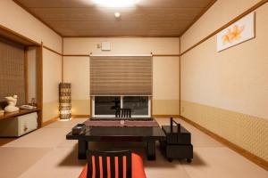 Foto dalla galleria di Rurika a Izu