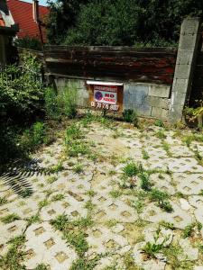 Fotografia z galérie ubytovania barnApartman v destinácii Eger