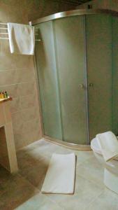 Gallery image of meryemana hotel in Didim