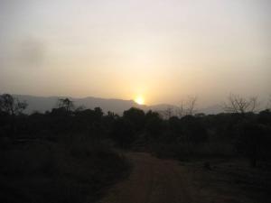 Fotografie z fotogalerie ubytování Sohana Eco Retreat Farmhouse - Karjat v destinaci Chinchavli