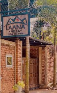 Gallery image of Laana Villa in Negombo