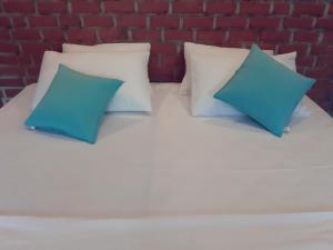 Gallery image of Laana Villa in Negombo