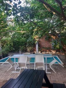 Gallery image of Laana Villa in Negombo