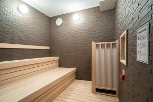 Fotografie z fotogalerie ubytování カダルテラス金田一 v destinaci Kindaichi