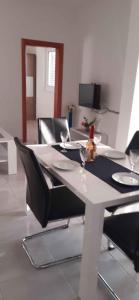 Fotografie z fotogalerie ubytování Kampor Apartment 5 v destinaci Supetarska Draga