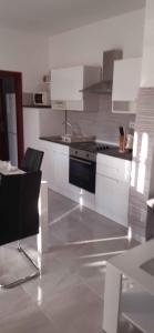 Fotografie z fotogalerie ubytování Kampor Apartment 5 v destinaci Supetarska Draga