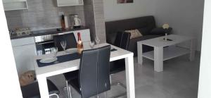 Fotografie z fotogalerie ubytování Kampor Apartment 5 v destinaci Supetarska Draga