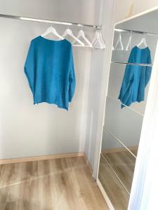 Fotografie z fotogalerie ubytování TINY LITTLE STUDIO v Aténách