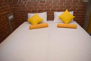 Gallery image of Laana Villa in Negombo